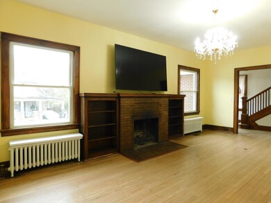 206 N 2nd St, Harlan, KY 40831 - photo 3