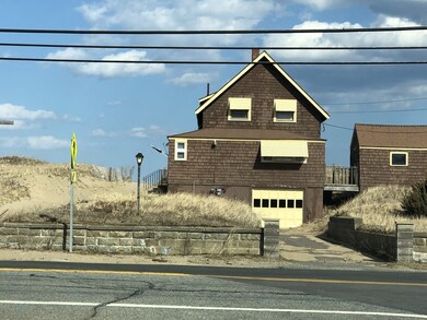 140 N End Blvd, Salisbury, MA 01952 - photo 5