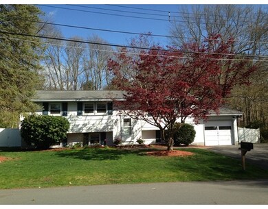 7 Putnam Rd, Burlington, MA 01803 - photo 2