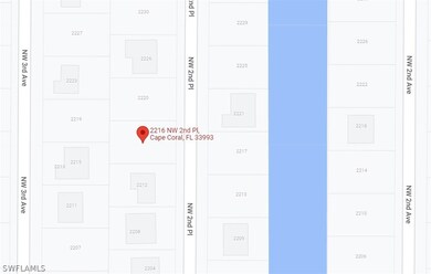 2216 NW 2nd Place, Cape Coral, FL 33993 - photo 3