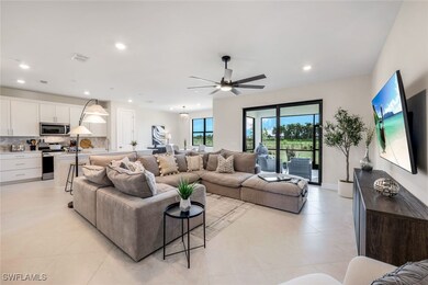 20251 Napa Loop, Estero, FL 33928 - photo 5