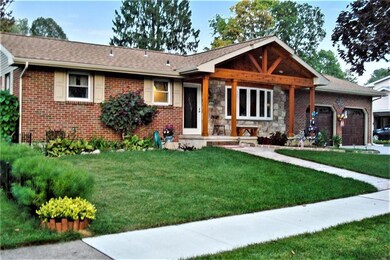 2868 Ivanhoe Rd, Bethlehem, PA 18017 - photo 7