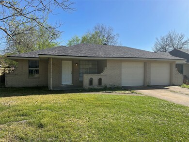 7511 Lumber Jack Dr, Houston, TX 77040 - photo 2