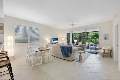 Big TV wall for you! New flood barriers for your peace of mind