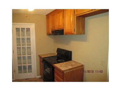 10 Naworth Cir, Bella Vista, AR 72714 - photo 5