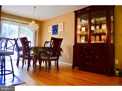 595 Lake Blvd, Lindenwold, NJ 08021 - photo 6