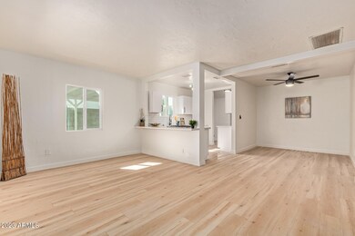 1632 E Granada Rd, Phoenix, AZ 85006 - photo 5