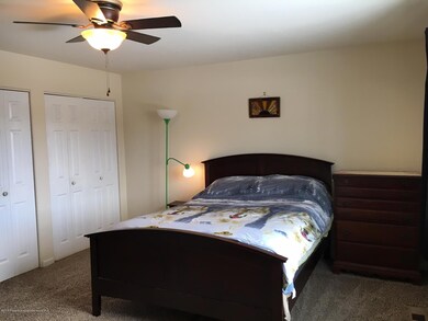 Master bedroom 2
