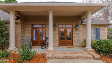 1R4A8649-Enhanced-NR