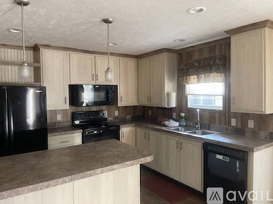 3585 Alabama 195, Jasper, AL 35503 - photo 5