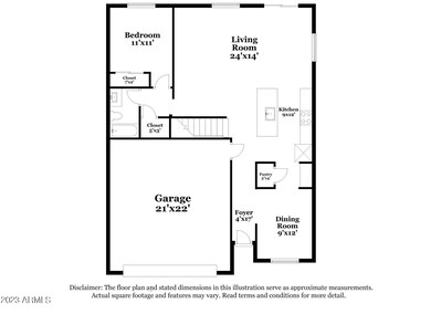 001-photo-floor-plan-13348990