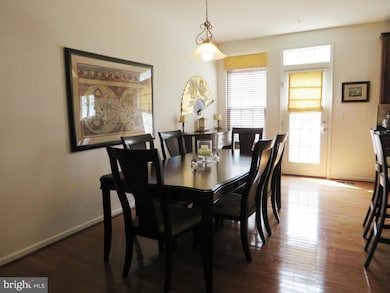 6930 Red Clay Forge, Elkridge, MD 21075 - photo 6