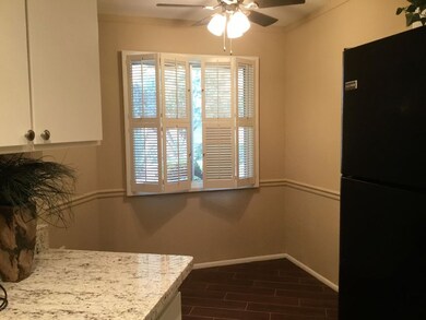 14035 N 111th Ave, Sun City, AZ 85351 - photo 5