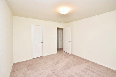 4903 Monarch Falls Ln, Richmond, TX 77469 - photo 7