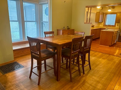 601 W Broadway St, Decorah, IA 52101 - photo 6