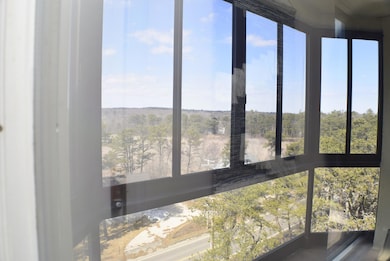 The Diplomat unit 704, Old Orchard Beach, ME 04064 - photo 7