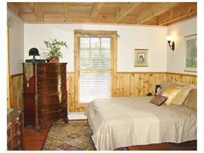 9 Tanner Way, Bridgton, ME 04009 - photo 6