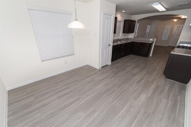 Please note: photos may not reflect recent renovat
