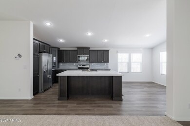 1802 S 78th St, Mesa, AZ 85209 - photo 4