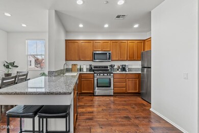 3241 N Ventura Rd, Oxnard, CA 93036 - photo 7