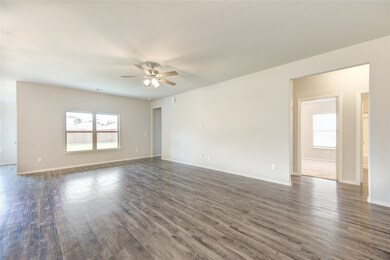 162 Courageous Side Way, Magnolia, TX 77354 - photo 5