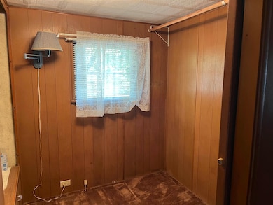 4 Morin St unit 4, Campton, NH 03223 - photo 6