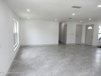 Living area 2