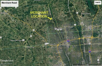 0 Merchant Rd unit Lot 1 218037374, Concord Township, OH - photo 4