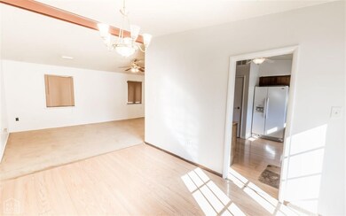 1307 Bennett Dr, Jonesboro, AR 72401 - photo 2