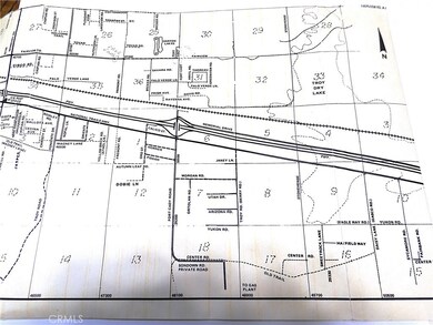 0 Us Hwy 66 National Trails Hwy unit HD25265426, Newberry Springs, CA 92365 - photo 4