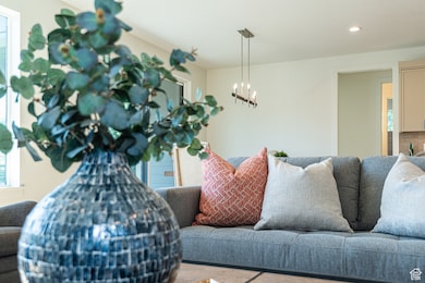 9847 S Castello Ct unit 5, South Jordan, UT 84095 - photo 7