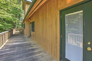 7102 Blackwells Hollow Rd, Crozet, VA 22932 - photo 6