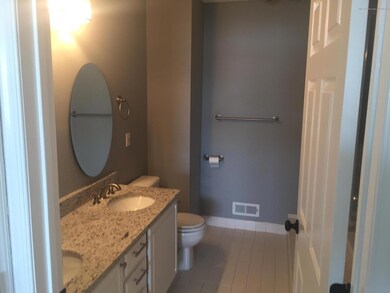 30 Madison Ct, Tinton Falls, NJ 07712 - photo 5