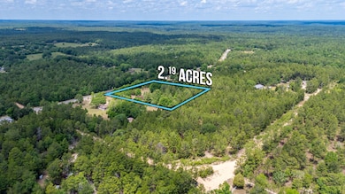 18-web-or-mls-5704-kervin-rd