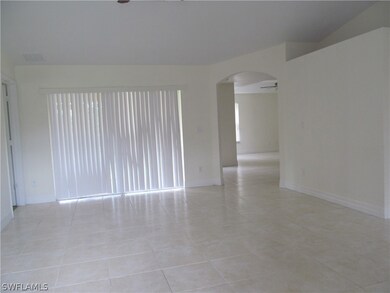 6013 Olive Ave N, Lehigh Acres, FL 33971 - photo 2