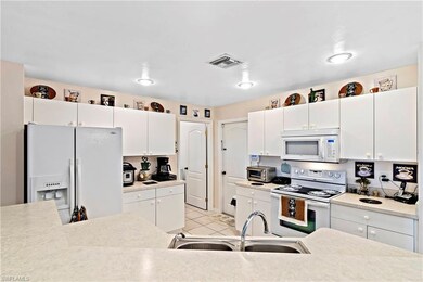 719 Peacock Ave, Lehigh Acres, FL 33974 - photo 6