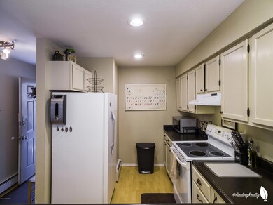2830 Happy Lane #1 104