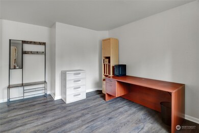 16240 Ordway Dr SE, Yelm, WA 98597 - photo 6