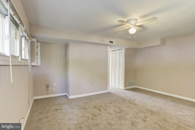 330 Bigley Ave, Halethorpe, MD 21227 - photo 3