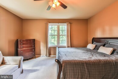 4625 Hillside Rd, Coplay, PA 18037 - photo 2