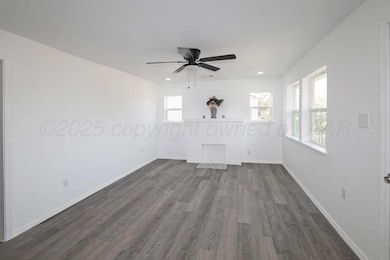 4-Living Area