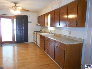 127 Blakely Ave, Terre Haute, IN 47803 - photo 5