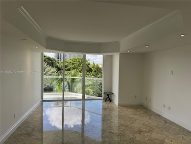 Williams Island 2600 unit 505, Aventura, FL 33160 - photo 7