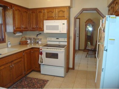 12795 Swallow St NW, Coon Rapids, MN 55448 - photo 4