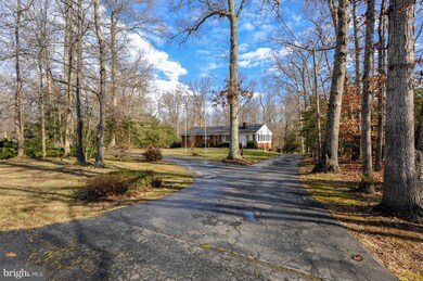 23140 Marshall Rd, Lexington Park, MD 20653 - photo 7