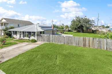 100 W Claiborne Square, Chalmette, LA 70043 - photo 2