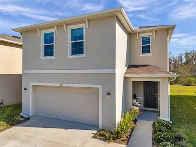 16051 Soft Fern Trace, Odessa, FL 33556 - photo 2