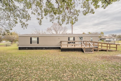 118 Private Ln, Aurora, TX 76078 - photo 5