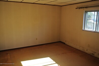 1814 Washburn St unit 1816, Scranton, PA 18504 - photo 6