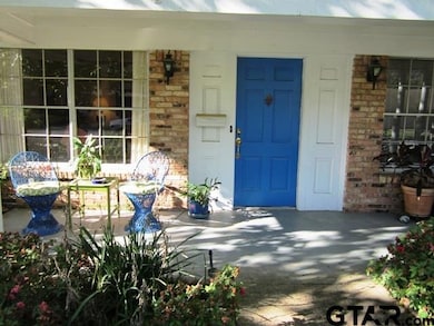 527 527 Whittle, Tyler, TX 75701 - photo 2